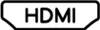 HP Laptop 17-cp2653ng, 17,3 Zoll, Full HD, AMD Ryzen-5 Produktbild-Vorschau 22