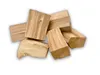 PINI Pezzi di legno di faggio SENZA FAGGIO 7 kg pezzi per Anteprima dell’immagine prodotto 5