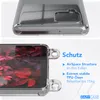EAZY CASE - Hülle mit Band für Samsung Galaxy A42 5G, Produktbild-Vorschau 5