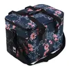 Packaway 4-lagige isolierte Kühltasche – Lunchtasche 30 Produktbild-Vorschau 5