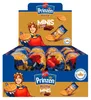 DeBeukelaer 774765 Prinzen Roll Minis biscotti al Anteprima dell’immagine prodotto 5