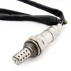 DELPHI Lambdasonde ES10791-12B1 Voir les images du produit 6