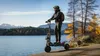 DUOTTS D88 Elektroroller E-Scooter E-roller 11 Zoll Produktbild-Vorschau 17