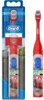 Set di spazzolini elettrici Oral-B Braun Stages Power per Anteprima dell’immagine prodotto 2