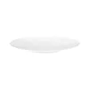 Seltmann Weiden Nori-Home biały talerz obiadowy 28 cm Podgląd zdjęcia produktu 2