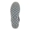 Sixton Sicherheitsstiefel AUCKLAND High S3 SRC ESD nach EN Produktbild-Vorschau 6