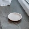 Nobby Cat ceramic milk dish, Mačka, Keramický, Béžová, Náhľad obrázku produktu 4