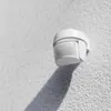 Homematic IP Smart Home Bewegungsmelder mit Produktbild-Vorschau 18