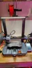 Creality 3D-Drucker CR-10 SE 1001020519 Náhled obrázku produktu 2