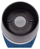 Emsa Travel Mug 0,5 l Manchette blau 515618 Produktbild-Vorschau 6