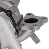 Turbolader for Nissan Navara D40 Pathfinder R51 2.5 dCi 4WD Produktbild-Vorschau 9