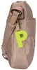 PICARD Umhängetasche Lucky One Crossbody Bag Sand beige Produktbild-Vorschau 19
