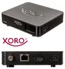 Xoro HRS 8655, Satellit, Full HD, DVB-S2, 1920 x 1080 Produktbild-Vorschau 2