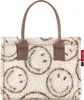 Torba na zakupy Reisenthel Daily Shopper 21 cm Podgląd zdjęcia produktu 2