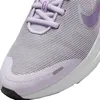 NIKE Downshifter 12 Nn scarpe bambini viola 40 Anteprima dell’immagine prodotto 6