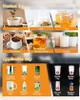 Tassenwärmer Elektrischer Kaffeetassenwärmer mit 3 Produktbild-Vorschau 3