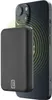cellularline Powerbank PBMAGSFCOL5000WIRK 5.000mAh sw Produktbild-Vorschau 7