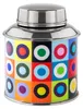Remember Teedosen in verschiedenen Designs Produktbild-Vorschau 1