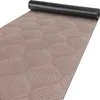 Küchenläufer Flur Teppichläufer Premium Läufer Textil BAKER Produktbild-Vorschau 1