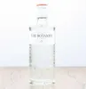 A bottle of The Botanist Islay Dry Gin is shown against a white background. Náhled obrázku produktu