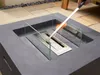 Field & Flame Cassia Bioethanol-Feuerschale in Produktbild-Vorschau 5