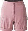 Dare 2B - "Melodic III" Shorts für Damen RG11523 (36 DE) Produktbild-Vorschau 1