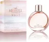 Hollister - Eau de Parfum Wave For Her 100 ml Produktbild-Vorschau 2