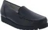 Waldläufer Hegli 549512-199-001 (7/schwarz) Produktbild-Vorschau 14