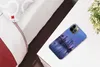 MuchoWow® Handyhülle Schutzhülle Hülle für iPhone 13 Pro Produktbild-Vorschau 4