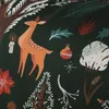 Kissenhülle Scandi Winter Forest versch. Größen von SCHÖNER Produktbild-Vorschau 5
