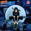 Bandai Naruto Shippuden – Památná sága Speciální figurka Náhled obrázku produktu 6