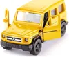 Siku 10235000000, Auto, Mercedes, Indoor, 3 Jahr(e), Produktbild-Vorschau 7