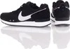 Nike Venture Runner - Herren Retro Schuhe Schwarz Produktbild-Vorschau 22