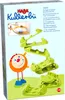 Haba Kullerbu Wooden Marble Track Expansion Set Floor Voir les images du produit 12
