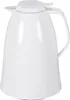 emsa Isolierkanne Mambo 1,5 Liter, weiß-glänzend Produktbild-Vorschau 1