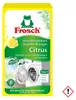 Frosch Citrus Waschmaschinen Hygiene-Reiniger 250 g Produktbild-Vorschau 5
