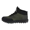 Bugatti Schnürboots Herren 31393438303538 Grün 43 EU Produktbild-Vorschau 5