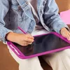 imoshion Tablette à dessin LCD pour enfants - Avec écran Voir les images du produit 8