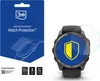 Protection d'écran 3mk Watch Protection ARC pour montre Voir les images du produit 3