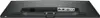 BenQ BL2780 Produktbild-Vorschau 26