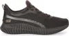 Chaussures de sport Skechers Noir Voir les images du produit 29