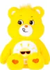 Care Bears - Sonnenscheinbärchi 35 cm Produktbild-Vorschau 11