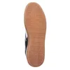 Schuhe Dockers 55MY201600501 Produktbild-Vorschau 18