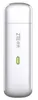 LTE modem ZTE MF833U1 bílý Náhled obrázku produktu 2