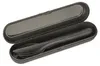 koziol KLIKK READY Besteck Etui + Besteckset – nature ash Anteprima dell’immagine prodotto 5