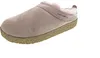 Pantofola Haflinger Snowbird grigio Anteprima dell’immagine prodotto 55