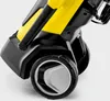 Kärcher Hochdruckreiniger K 7 WCM FJ, 180 bar, 600 l/h, Produktbild-Vorschau 9