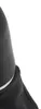 Opel Corsa D 2006 - Pommeau de levier de vitesses noir + Voir les images du produit 4