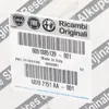Original Luftfiltereinsatz eckig 51885139 Produktbild-Vorschau 5