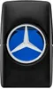 Mercedes-Benz Mercedes-Benz Man Intense Eau De Toilette 50 Produktbild-Vorschau 4